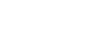 欧交易所官方下载指南 logo